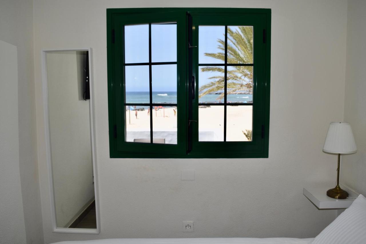 Apartment Beachfront Lagos *