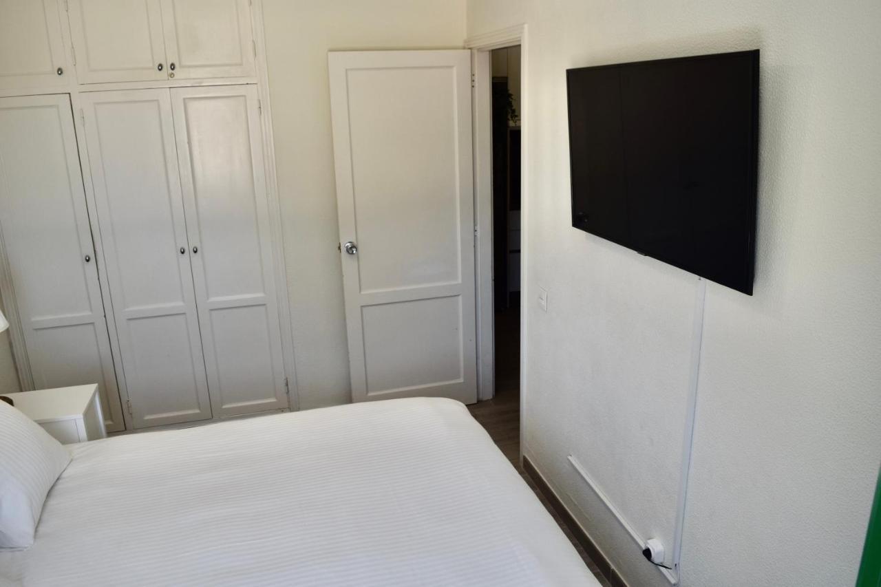 Apartment Beachfront Lagos
